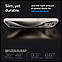 Чохол Spigen Liquid Air до iPhone 15 Pro Natural Titanium (ACS07217), фото 7