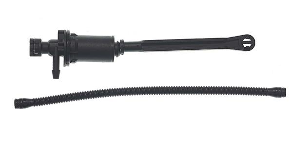 Циліндр зчеплення (головний) Renault Trafic/Opel Vivaro 01-, фото 1