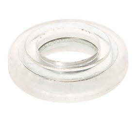 Сідло клапана для 5812 5812-15 JTC