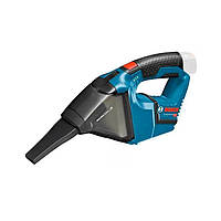 Акумуляторний пилосос Bosch GAS 12V (06019E3000)