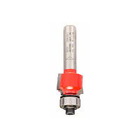 Фреза карнизна Bosch Expert for Wood 18,7x55,2x8 мм (2608629372)