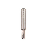 Фреза галяна Bosch Expert for Wood 6x50,8x8 мм (2608629368)