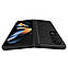 Чохол Caseology Parallax до Samsung Galaxy Fold 4 Matte Black (ACS05808), фото 7