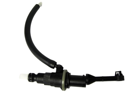 Циліндр зчеплення (головний) Renault Master 1.9dci-3.0dci, фото 1