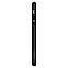 Чохол Spigen Liquid Air до iPhone XS/X Matte Black (063CS25114), фото 9