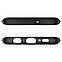 Чохол Spigen Rugged Armor для Samsung Galaxy S10 Plus Matte Black (606CS25765), фото 9