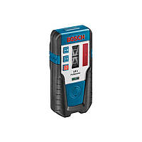 Лазерний приймач Bosch Professional LR 1 з тримачем (0601015400)