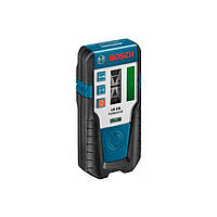 Приймач лазерного випромінювання Bosch Professional LR 1 G (0601069700)