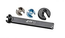 Набір знімачів паливного шланга 6739 JTC