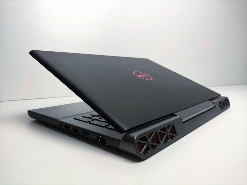 Windowsノート本体 Dell 7567 Windowsノート本体 Dell 7567 Inspiron 15 Gaming 7567のサポート