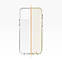 Чохол Gear4 Crystal Palace для iPhone 12 Mini Clear (702006031), фото 8