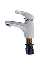 Змішувач для раковини FIDEL-001 SET