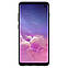 Чохол Spigen Liquid Air для Samsung Galaxy S10 Matte Black (605CS25799), фото 3