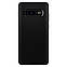 Чохол Spigen Liquid Air для Samsung Galaxy S10 Matte Black (605CS25799), фото 4