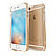 Чохол Gear4 D30 Piccadilly IceBox для iPhone 6/6s Gold, фото 4