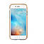 Чохол Gear4 D30 Piccadilly IceBox для iPhone 6/6s Gold, фото 7
