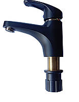 Змішувач для раковини FIDEL-001 SET