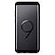 Чохол Spigen Rugged Armor для Samsung Galaxy S9 Plus Matte Black (593CS22921), фото 8