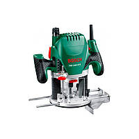 Фрезер Bosch POF 1400 ACE + набір оснастки (060326C801)