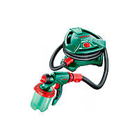 Фарборозпилювач Bosch PFS 5000 E (0603207200)