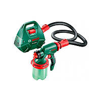 Фарбопульт Bosch PFS 3000-2 (0603207100)