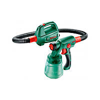 Фарбопульт Bosch PFS 2000 (0603207300)
