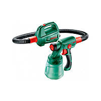 Фарборозпилювач Bosch PFS 1000 (0603207000)