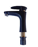 Змішувач для раковини  Cezar-001 SET