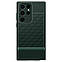 Чохол Caseology Parallax до Samsung Galaxy S23 Ultra Midnight Green (ACS05987), фото 2