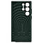 Чохол Caseology Parallax до Samsung Galaxy S23 Ultra Midnight Green (ACS05987), фото 3