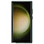 Чохол Caseology Parallax до Samsung Galaxy S23 Ultra Midnight Green (ACS05987), фото 4