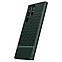 Чохол Caseology Parallax до Samsung Galaxy S23 Ultra Midnight Green (ACS05987), фото 8