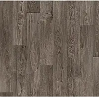 Лінолеум TARKETT Delta OSTIN 6 3,0 м 2,5 мм/0,15 мм Німеччина