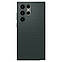 Чохол Spigen Liquid Air до Samsung Galaxy S23 Ultra Abyss Green (ACS05615), фото 2
