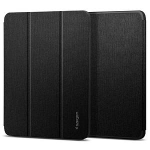 Чохол Spigen Urban Fit до iPad Air 4 / 5 10.9" (2020/2022) Black (ACS01943)