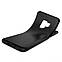 Чохол Spigen Liquid Air для Samsung S9 Black (592CS22833), фото 7