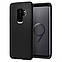 Чохол Spigen Liquid Air для Samsung S9 Black (592CS22833), фото 9
