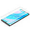 Захисне скло T-Max UV Tempered Glass (з настановної рамкою) для Samsung Galaxy S20 Clear, фото 4