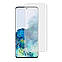 Захисне скло T-Max UV Tempered Glass (з настановної рамкою) для Samsung Galaxy S20 Clear, фото 7