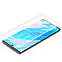 Захисне скло T-Max UV Tempered Glass (з настановної рамкою) для Samsung Galaxy S20 Clear, фото 9