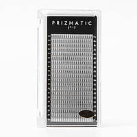 Готові пучки Sculptor Prizmatic C 0,07 8-14мм 3D