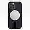Чохол Gear4 Rio Snap для iPhone 12 Pro Max Black (702007479), фото 4
