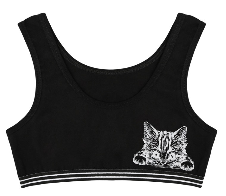 Топ для дівчинки, 10-11 років (зріст 146-152)