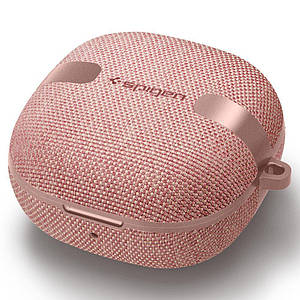 Чохол Spigen Urban Fit до Samsung Galaxy Buds 2 / Live / Pro Bronze (ASD01443)