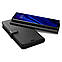Чехол Spigen Wallet S для Huawei P30 Pro Black (L37CS25732), фото 2