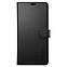 Чехол Spigen Wallet S для Huawei P30 Pro Black (L37CS25732), фото 5