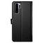 Чехол Spigen Wallet S для Huawei P30 Pro Black (L37CS25732), фото 6