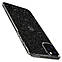 Чохол Spigen Liquid Crystal Glitter для iPhone 11 Pro Crystal Quartz (077CS27229), фото 6