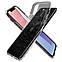 Чохол Spigen Liquid Crystal Glitter для iPhone 11 Pro Crystal Quartz (077CS27229), фото 7