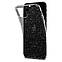 Чохол Spigen Liquid Crystal Glitter для iPhone 11 Pro Crystal Quartz (077CS27229), фото 8